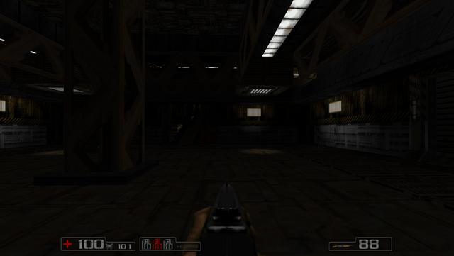 File:Screenshot Doom 20131228 035904.png