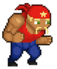 Mister Muscul.png