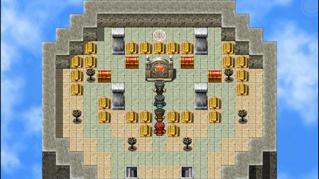 Файл:Red Ring.png