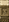 Pillar.png