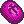 Камень Судьбы.png