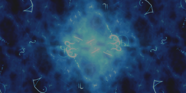 Файл:Overback.png