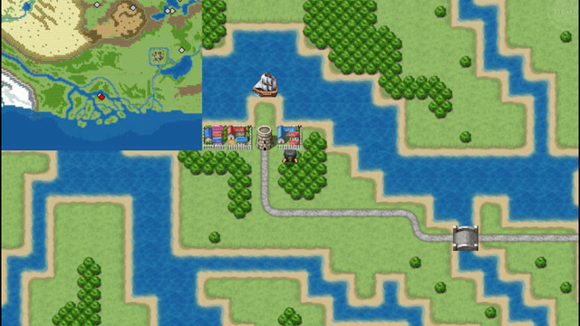 Файл:SuperRiverTown map.png
