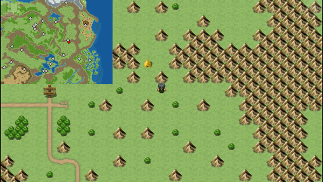 Файл:Screenshot 2014-11-15-23-46-21.png