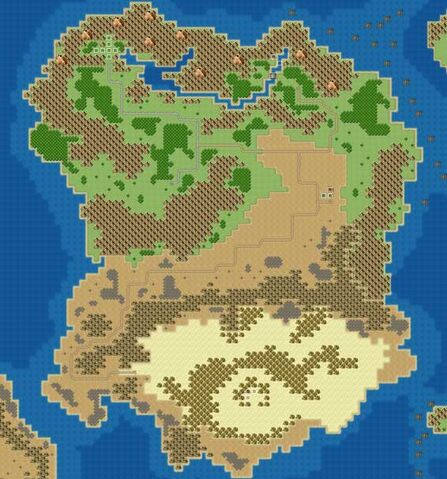 Файл:NeoSushiIsland.jpg
