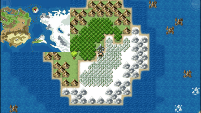 File:Nimf Island.png