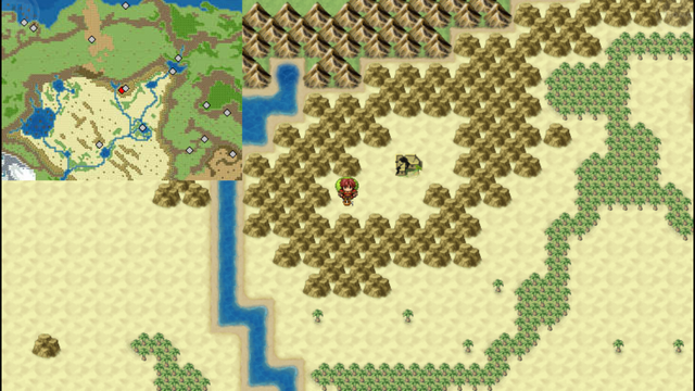 Файл:Ghost City.png