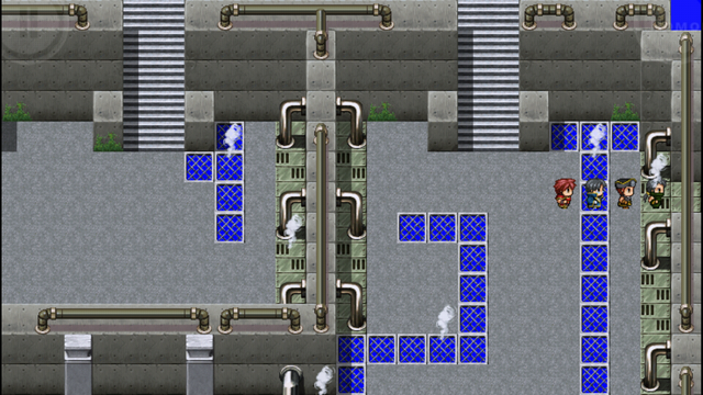 Файл:Screenshots 2014-12-16-22-35-03.png