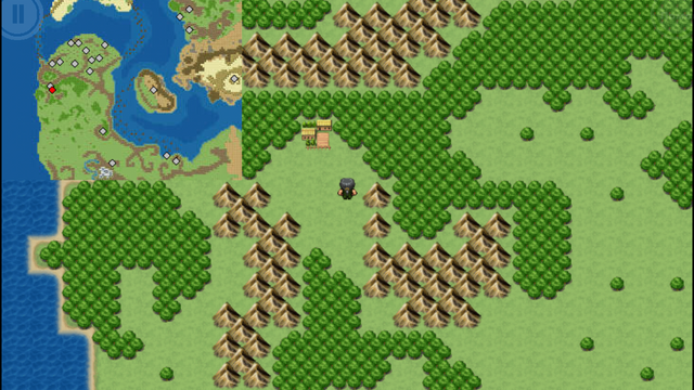 Файл:Small Village.png