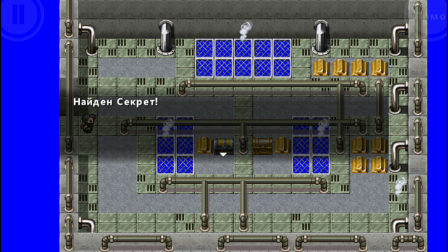 Файл:Screenshots 2014-12-16-22-32-46.png