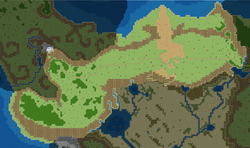 Western Shire2