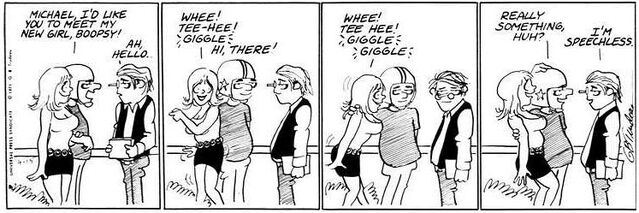 File:Hi there.jpg