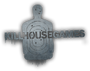 KHG logo
