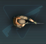 Breacher