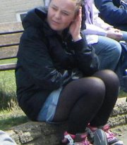 File:MA Paula Pantyhose.jpg