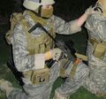 Thumbnail for version as of 02:26, July 26, 2012