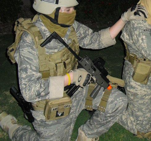 File:Seth.jpg