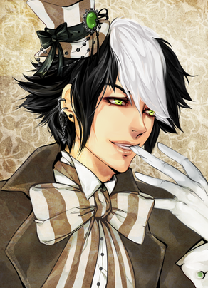 Anime-boy-with-black-hair-and-green-eyes-background-1.png