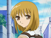 01 Sohma Kisa.jpg