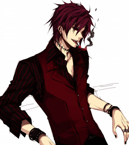 Archivo:Evil-1.jpg