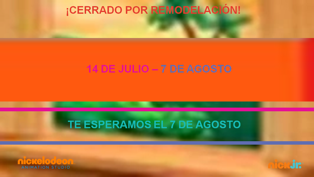 Archivo:PROMO NUEVA IMAGEN DE DORA LA EXPLORADORA HASTA EL 7 AGO 17.png