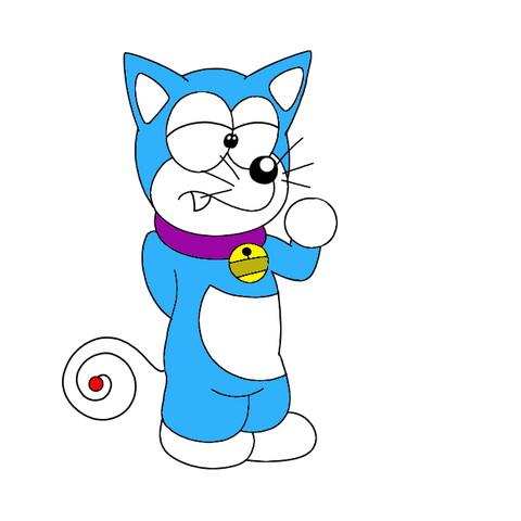 File:Doraemason.png