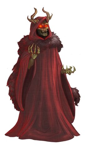 File:Horned King.jpg