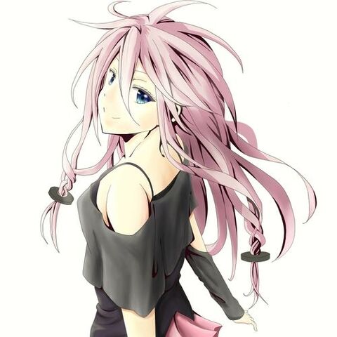 File:Yumiko.jpg