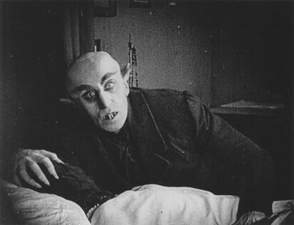 Orlok