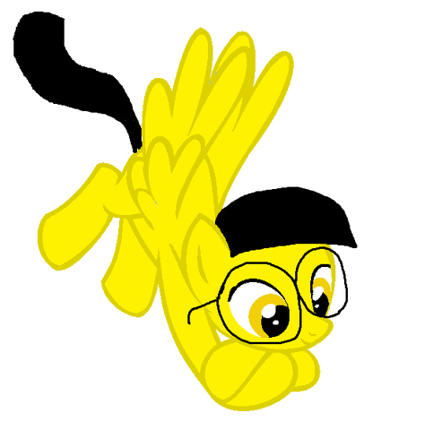 File:Nobita pony ID.png