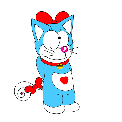 File:Doraemia.png