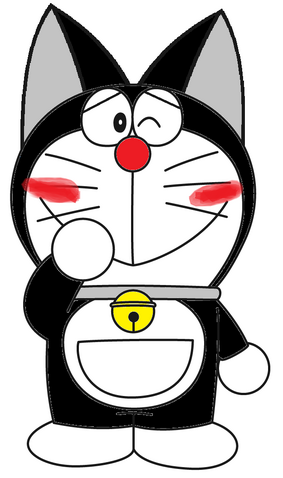 File:Doraandy.png