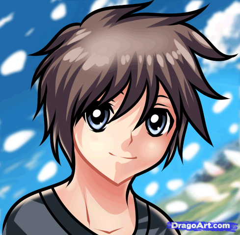File:Fanon.png