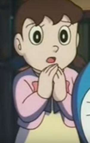 File:We.png