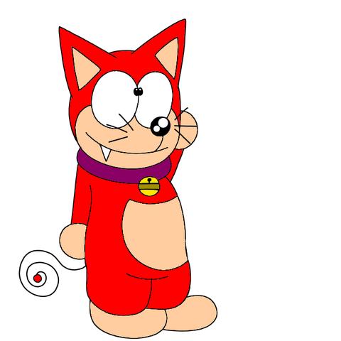 File:Doraemark.png