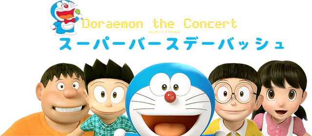 File:Doraemonconcert.png