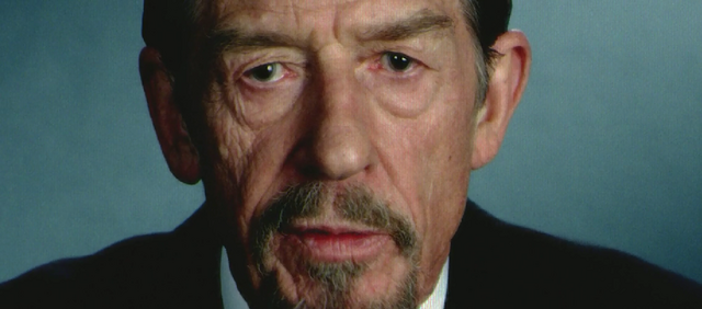 File:Adam.png