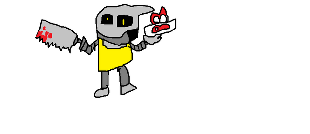 File:ButcherBot.png