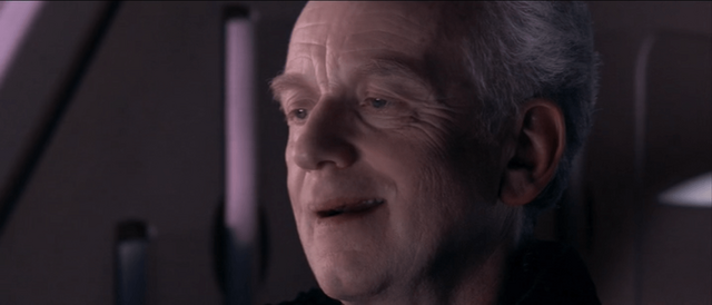 File:Evil or.png