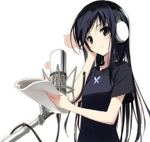 File:Asuka singing.jpg