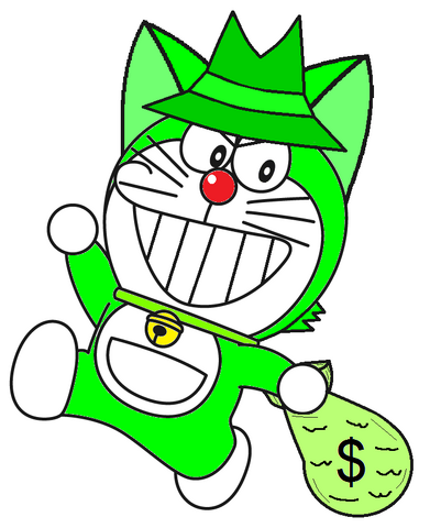 File:Doradavid.png