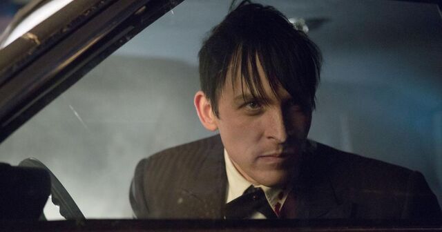File:Gotham-season-2-spoilers-oswald-cobblepot.jpg