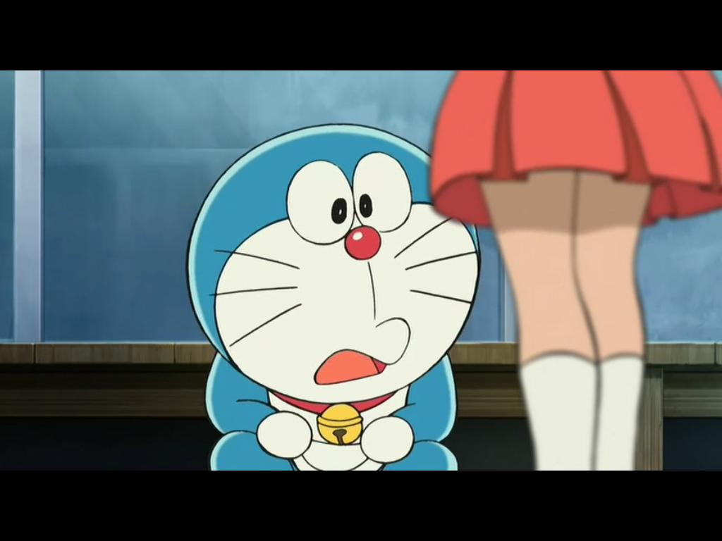 Immagine Dora2rj3.jpg Doraemon Wiki FANDOM powered by Wikia