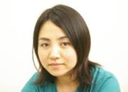 File:Kazuyo Aoki.jpg