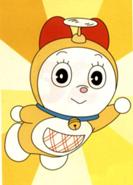 Doraemon Wiki  FANDOM powered by Wikia