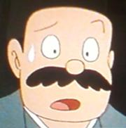 180px-Nobita's grandpa.jpg