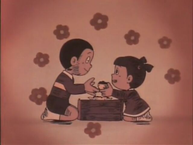 File:Ken in flashback.jpg