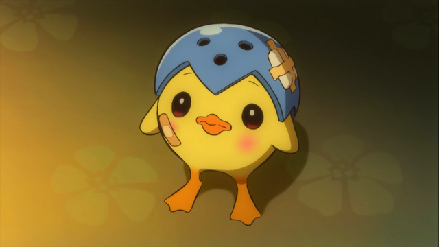 File:Untitledku5t.png