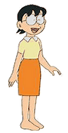 Tamako Nobi.png