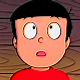 Sewashi.png